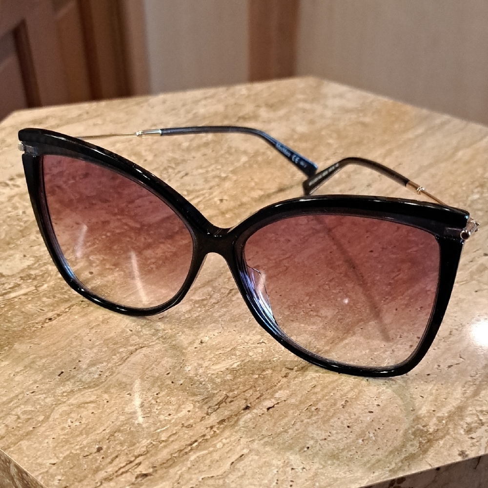 Max Mara MM Classy XI/G Sunglasses